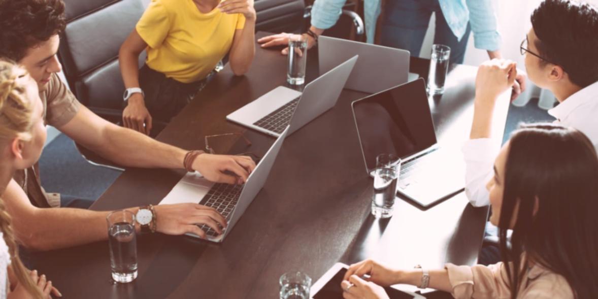 Trabajo práctico con modelos financieros aplicados a casos empresariales