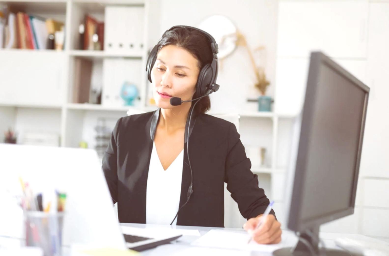 Recursos educativos sobre modelos de negocio